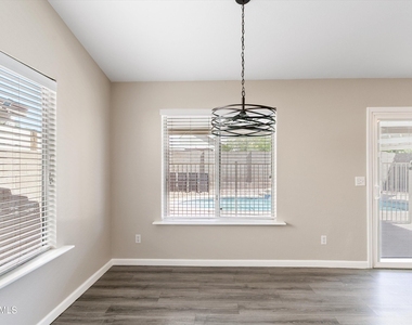 17857 N 85th Lane - Photo Thumbnail 39