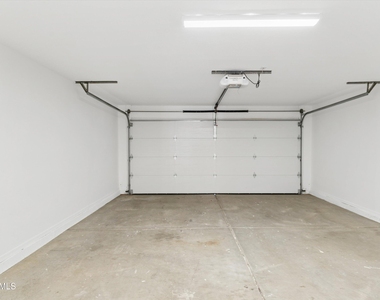 17857 N 85th Lane - Photo Thumbnail 40