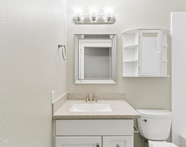 17857 N 85th Lane - Photo Thumbnail 24