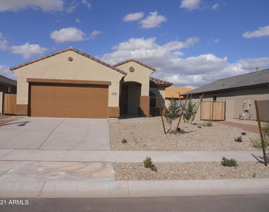 17728 W Jessie Lane - Photo Thumbnail 13