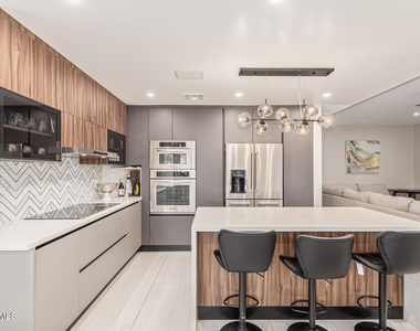 1505 E Estrid Avenue - Photo Thumbnail 13