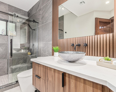 1505 E Estrid Avenue - Photo Thumbnail 30