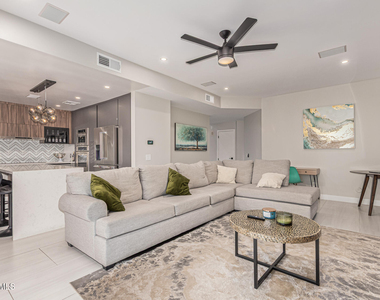 1505 E Estrid Avenue - Photo Thumbnail 7