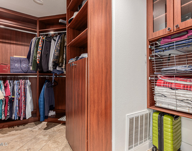 1505 E Estrid Avenue - Photo Thumbnail 19