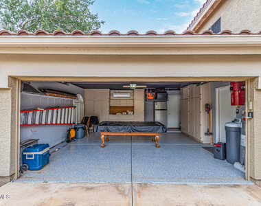 1505 E Estrid Avenue - Photo Thumbnail 32