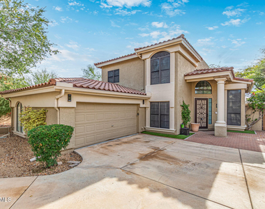 1505 E Estrid Avenue - Photo Thumbnail 2