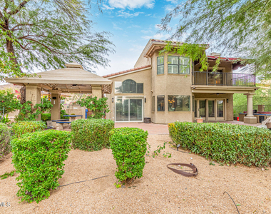 1505 E Estrid Avenue - Photo Thumbnail 36
