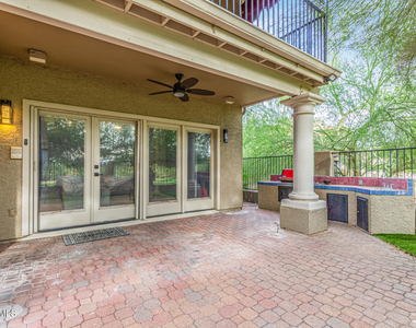 1505 E Estrid Avenue - Photo Thumbnail 34