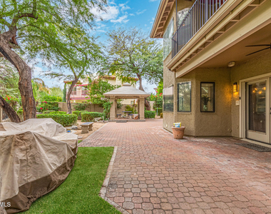 1505 E Estrid Avenue - Photo Thumbnail 35