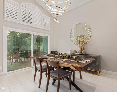 1505 E Estrid Avenue - Photo Thumbnail 10