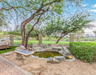 1505 E Estrid Avenue - Photo Thumbnail 39