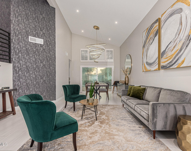 1505 E Estrid Avenue - Photo Thumbnail 5