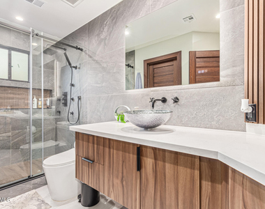 1505 E Estrid Avenue - Photo Thumbnail 23