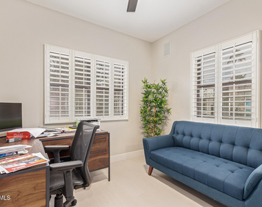 1505 E Estrid Avenue - Photo Thumbnail 28