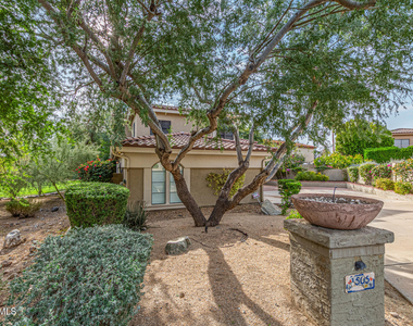 1505 E Estrid Avenue - Photo Thumbnail 1