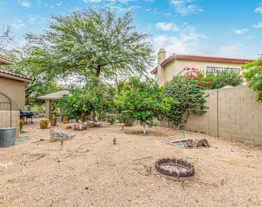 1505 E Estrid Avenue - Photo Thumbnail 38