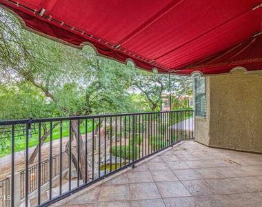 1505 E Estrid Avenue - Photo Thumbnail 33