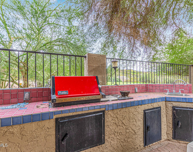 1505 E Estrid Avenue - Photo Thumbnail 41