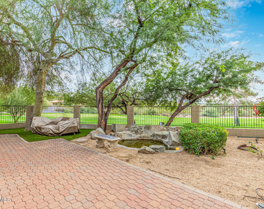 1505 E Estrid Avenue - Photo Thumbnail 40