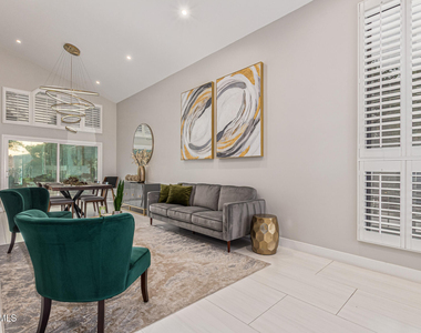 1505 E Estrid Avenue - Photo Thumbnail 3