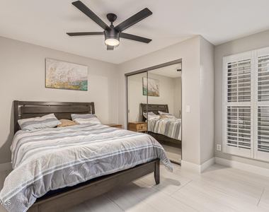 1505 E Estrid Avenue - Photo Thumbnail 24