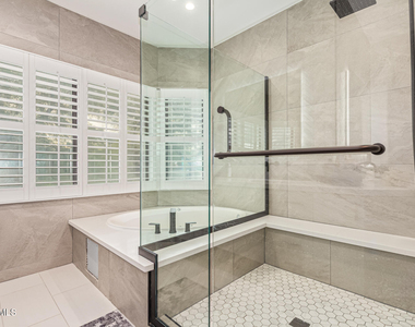1505 E Estrid Avenue - Photo Thumbnail 17