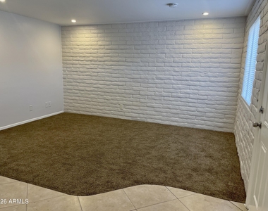 1234 N 36th Street - Photo Thumbnail 7