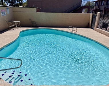 1234 N 36th Street - Photo Thumbnail 19