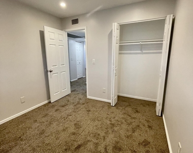 1234 N 36th Street - Photo Thumbnail 18
