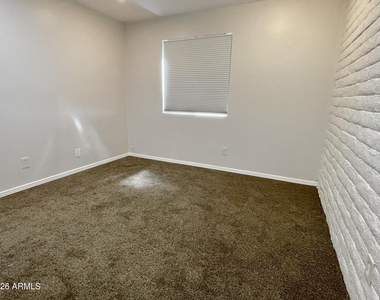 1234 N 36th Street - Photo Thumbnail 14