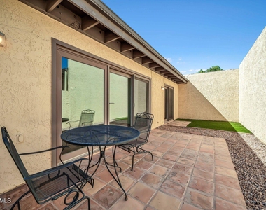 6209 N 22nd Drive - Photo Thumbnail 31