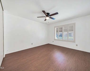 6209 N 22nd Drive - Photo Thumbnail 25