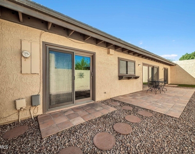6209 N 22nd Drive - Photo Thumbnail 29