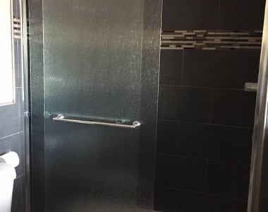 7247 E Wilshire Drive - Photo Thumbnail 1