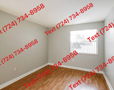 169 E Bayridge Drive - Photo Thumbnail 3