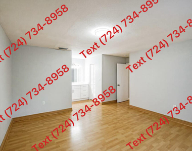 169 E Bayridge Drive - Photo Thumbnail 2