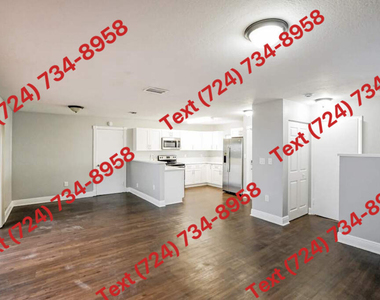 169 E Bayridge Drive - Photo Thumbnail 4