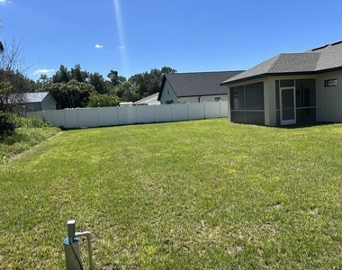 20 Ellington Street - Photo Thumbnail 37