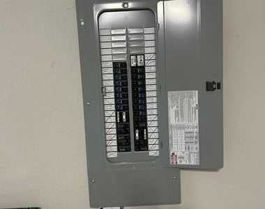 20 Ellington Street - Photo Thumbnail 33