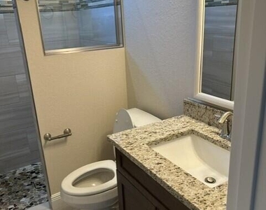 20 Ellington Street - Photo Thumbnail 26