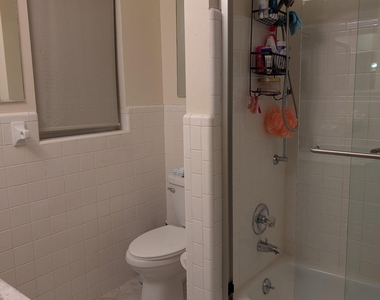 2734 Ne 27th Court - Photo Thumbnail 5