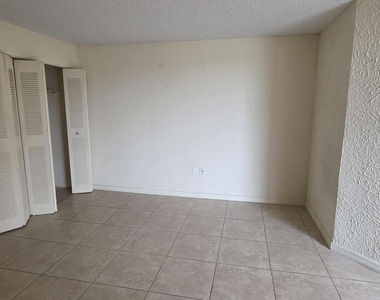 10500 Sw 108th Avenue - Photo Thumbnail 11