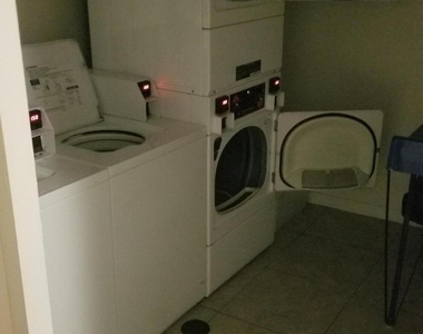 10500 Sw 108th Avenue - Photo Thumbnail 3