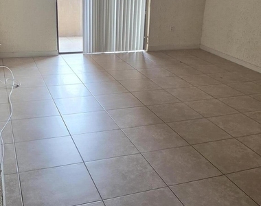 10500 Sw 108th Avenue - Photo Thumbnail 4