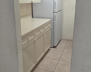 10500 Sw 108th Avenue - Photo Thumbnail 7
