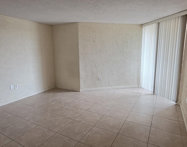 10500 Sw 108th Avenue - Photo Thumbnail 12