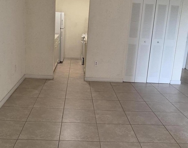 10500 Sw 108th Avenue - Photo Thumbnail 5