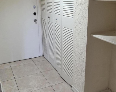 10500 Sw 108th Avenue - Photo Thumbnail 6