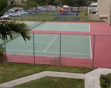 10500 Sw 108th Avenue - Photo Thumbnail 2