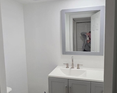 10500 Sw 108th Avenue - Photo Thumbnail 7